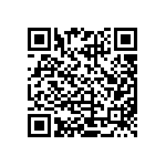 CRCW12065K23FKEAHP QRCode