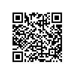 CRCW12065K60FKEAHP QRCode