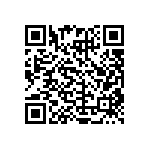 CRCW12065K60JNTB QRCode