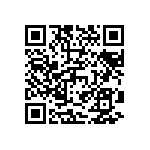 CRCW12065K62FKEC QRCode