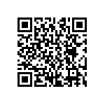 CRCW12065M11FKEB QRCode