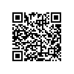 CRCW12065M23FKEA QRCode