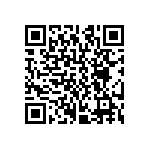 CRCW12065M23FKEB QRCode