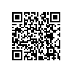 CRCW12065M62FKTA QRCode