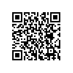 CRCW12065M76FKEA QRCode