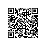 CRCW12065M90FKEB QRCode