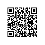 CRCW12065R10FKTA QRCode