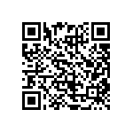 CRCW12065R10JNEB QRCode