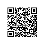 CRCW12065R11FKEBHP QRCode