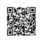 CRCW12065R11FKEIHP QRCode