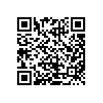 CRCW12065R23FKEAHP QRCode