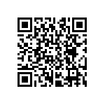 CRCW12065R23FMTA QRCode