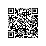 CRCW12065R49FKEC QRCode