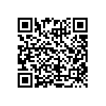 CRCW12065R60FKTA QRCode