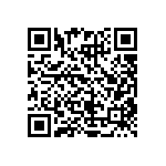 CRCW12065R60JNTA QRCode