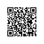 CRCW12065R62FNEA QRCode