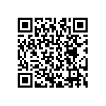 CRCW1206604RFKEB QRCode