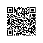 CRCW120660K4FKTC QRCode