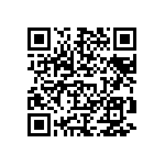 CRCW1206619KDHEAP QRCode