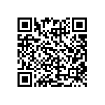 CRCW1206619KFKEB QRCode