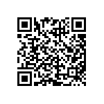 CRCW1206619RFKEAHP QRCode