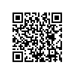 CRCW1206619RFKTB QRCode