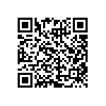 CRCW1206619RFKTC QRCode