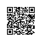 CRCW120661K9FKTC QRCode