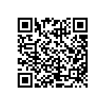 CRCW120661R9FKEAHP QRCode