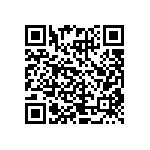 CRCW120661R9FKEC QRCode