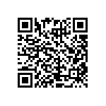 CRCW120661R9FKTB QRCode