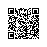 CRCW1206620KFKEA QRCode