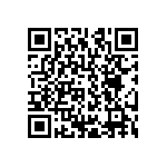 CRCW1206620RFKTA QRCode