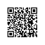 CRCW120662K0FKEA QRCode