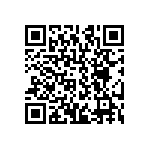 CRCW120662K0FKTA QRCode