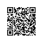 CRCW120662K0JNTA QRCode