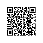 CRCW120662R0FKEB QRCode