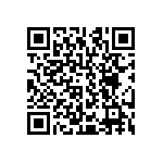 CRCW120662R0JNTA QRCode