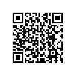 CRCW120662R0JNTB QRCode