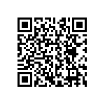 CRCW1206634KFKEAHP QRCode