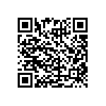 CRCW1206634KFKEB QRCode