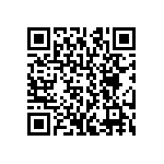 CRCW120663K4FKEA QRCode