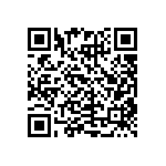 CRCW120663K4FKTA QRCode