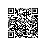 CRCW120663R4FKEAHP QRCode