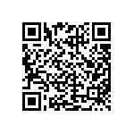 CRCW1206649KFKEAHP QRCode