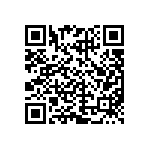 CRCW1206649RFKEAHP QRCode