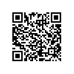 CRCW120664R9FKEB QRCode