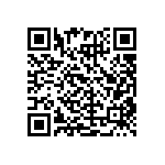 CRCW1206665KFKTA QRCode