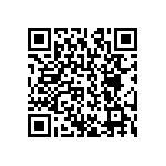 CRCW1206665RFKTA QRCode