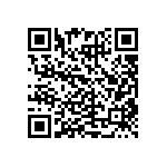 CRCW120666K5FKEA QRCode